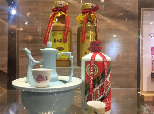 宿迁烟酒回收(图1)
